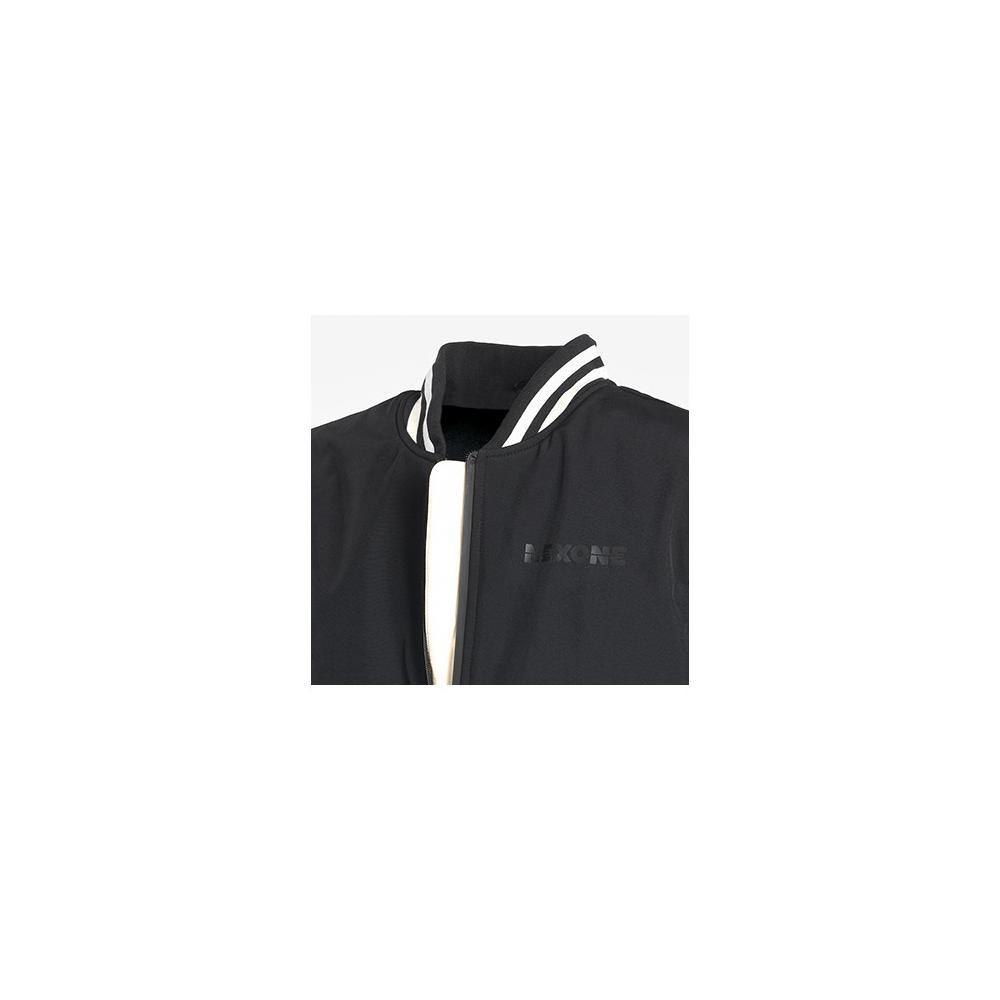 blouson homme urbain GIANNI NEXONE