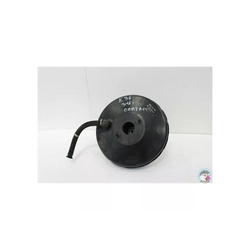 BMW 316 I n°7 mastervac de frein servo-frein d'occasion