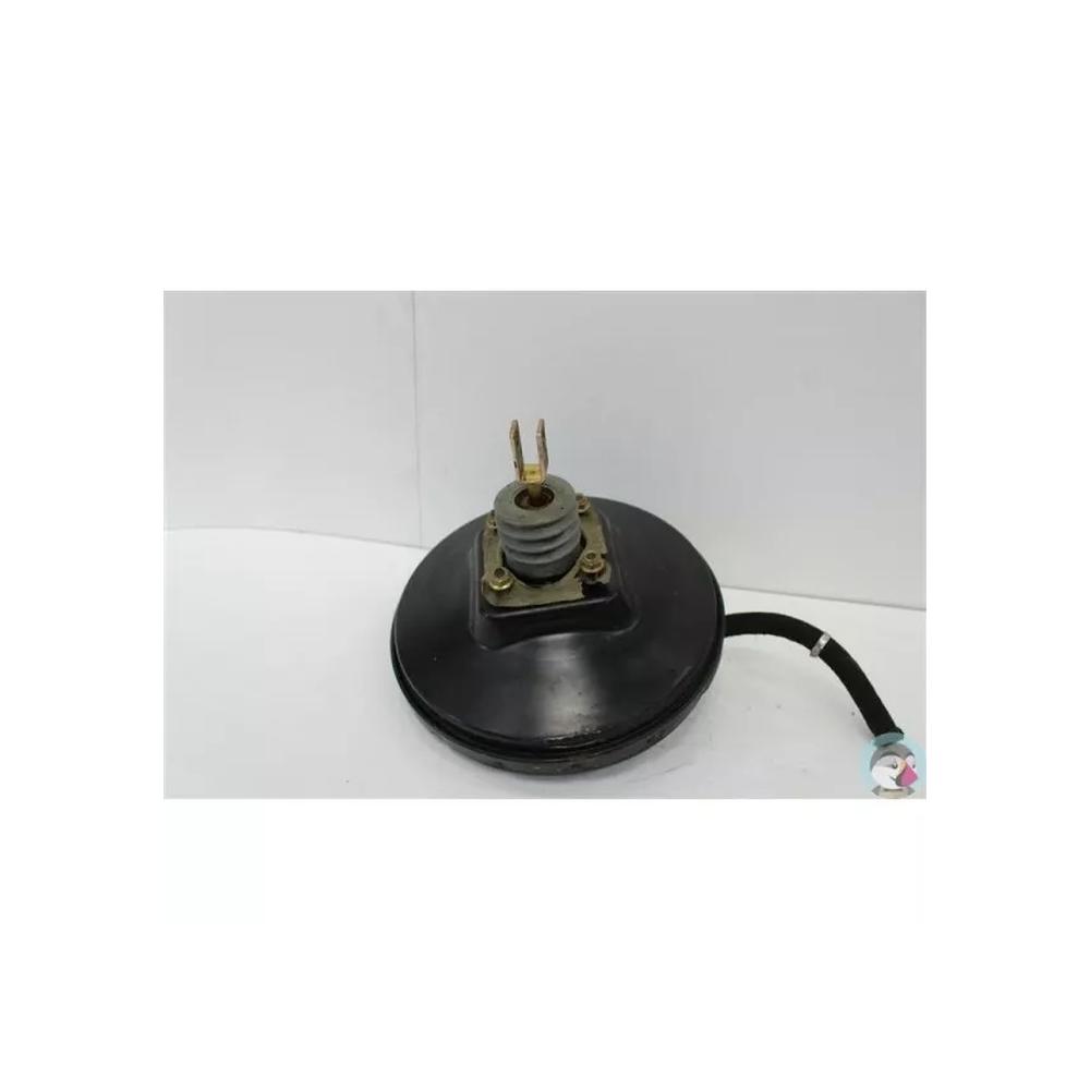 BMW 316 I n°7 mastervac de frein servo-frein d'occasion