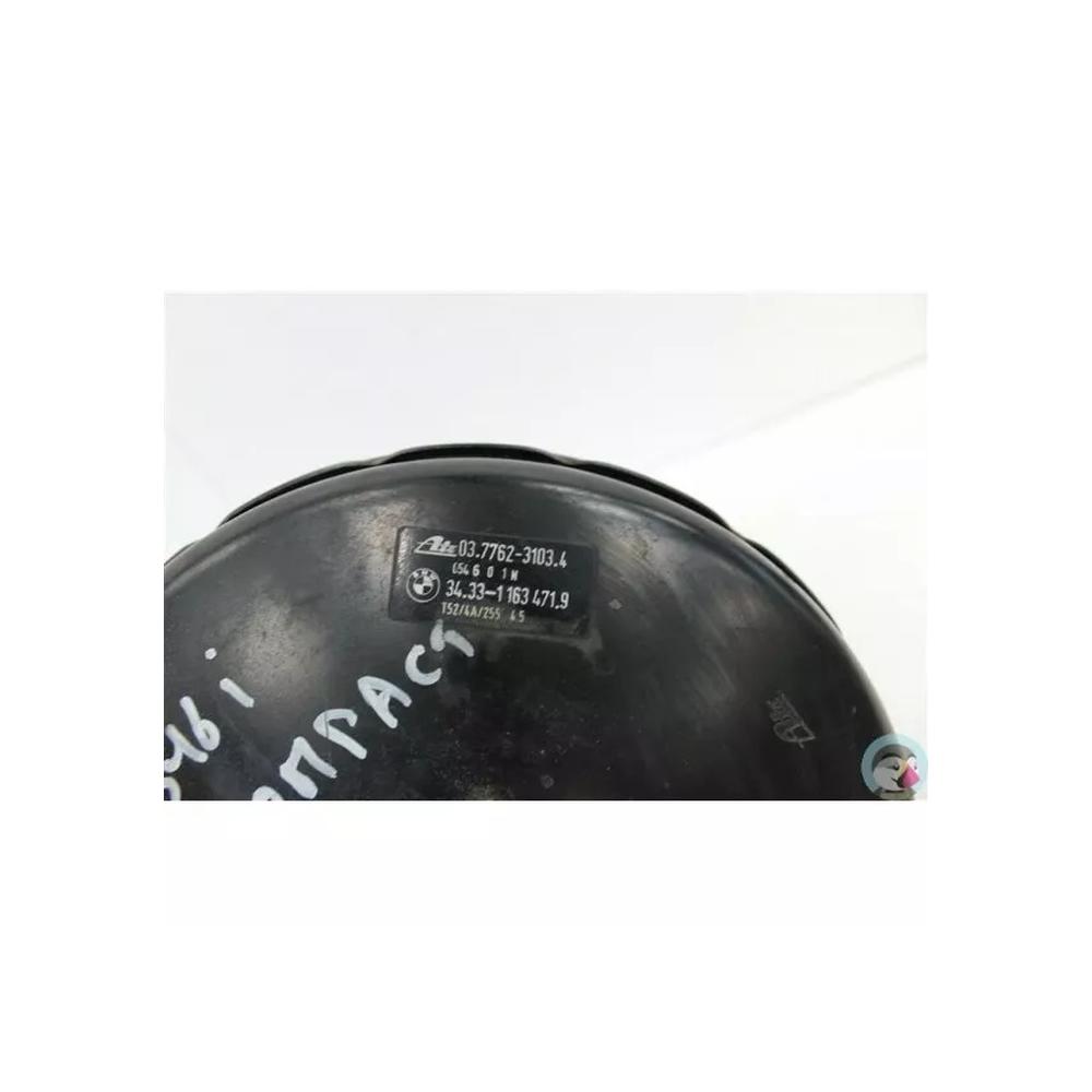 BMW 316 I n°7 mastervac de frein servo-frein d'occasion