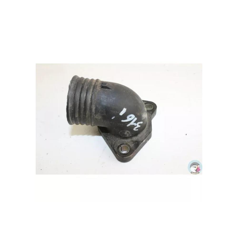BMW 316I n°42 Bride de liquide de refroidissement
