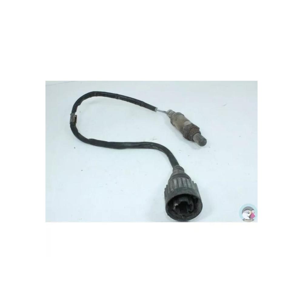BMW E36 316i 0258003231 N°6 Sonde lambda