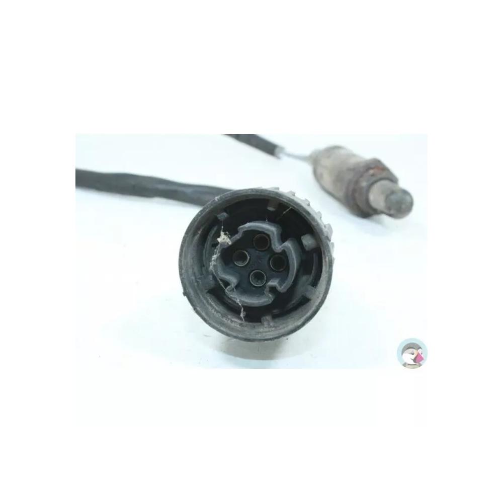BMW E36 316i 0258003231 N°6 Sonde lambda