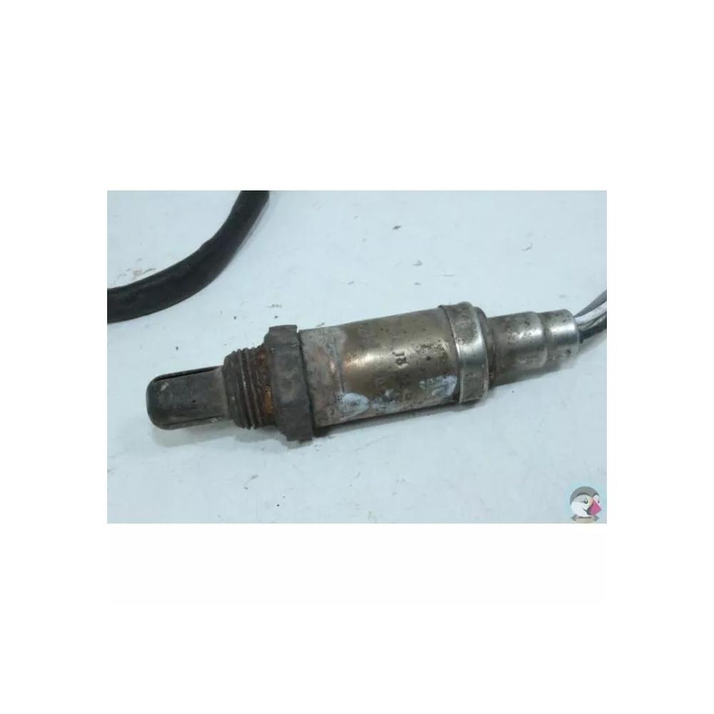 BMW E36 316i 0258003231 N°6 Sonde lambda
