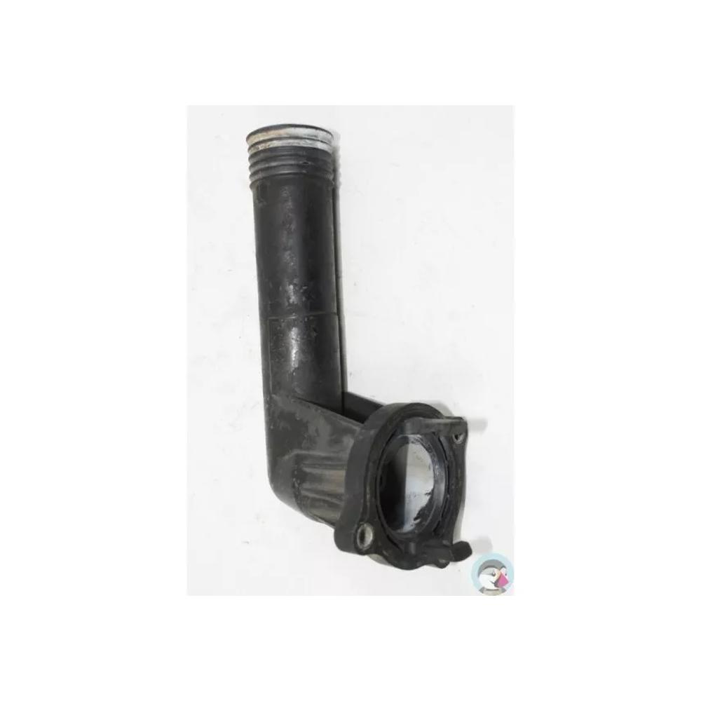 BMW E36 316i 11531739752 n°17 Bride de liquide de refroidissement
