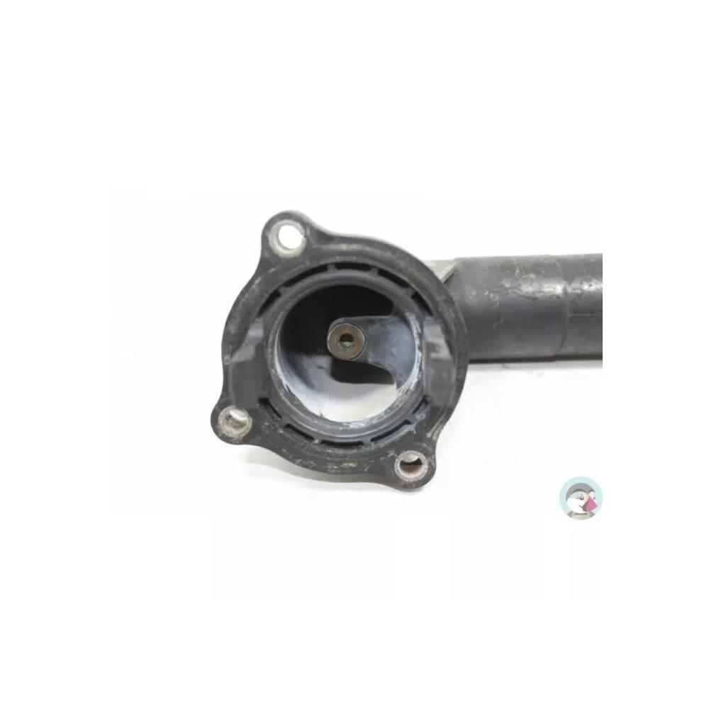 BMW E36 316i 11531739752 n°17 Bride de liquide de refroidissement
