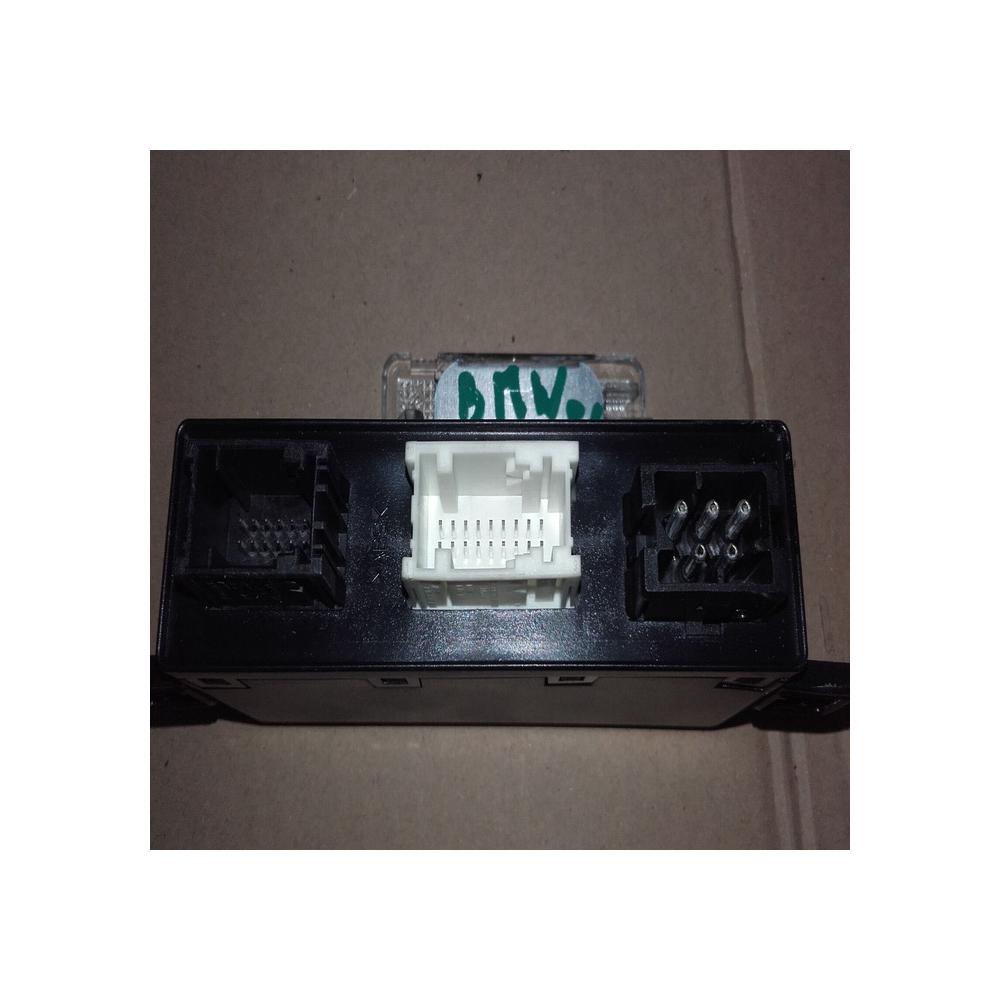 BMW E39 520 523 525 530 module controle boitier commande  69042559