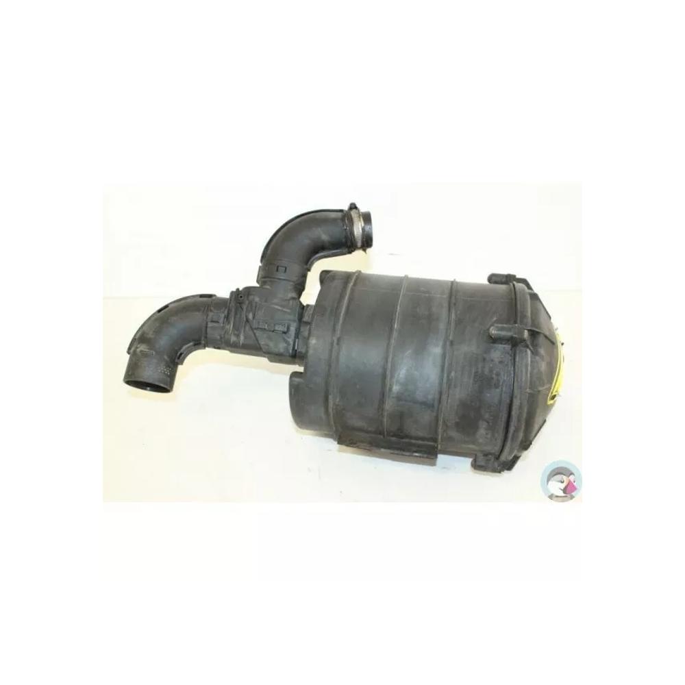 boîtier de filtre à air RENAULT 19 R19 REF 7700747678 n°28