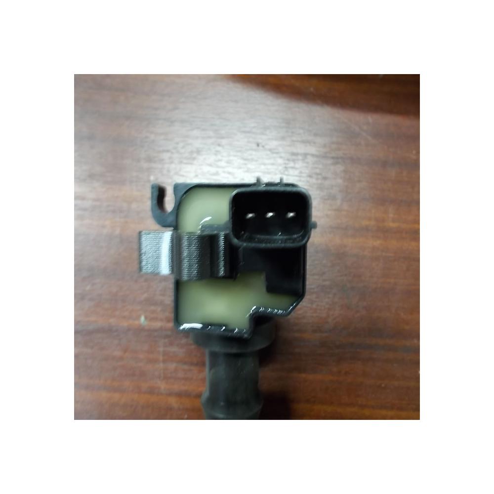 BOBINE ALLUMAGE HYUNDAI SANTA FÉ SATELITTE SONATA TRAJET 2.0 2.4 16V 01 a 06