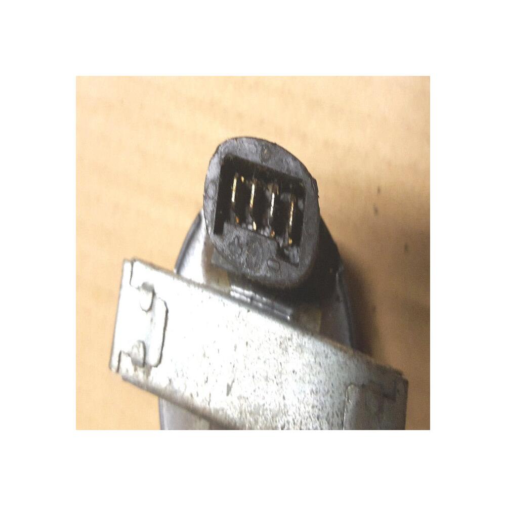 Bobine allumage  PEUGEOT 309 205 405 CITROEN C15 AX BX 245027 520073A