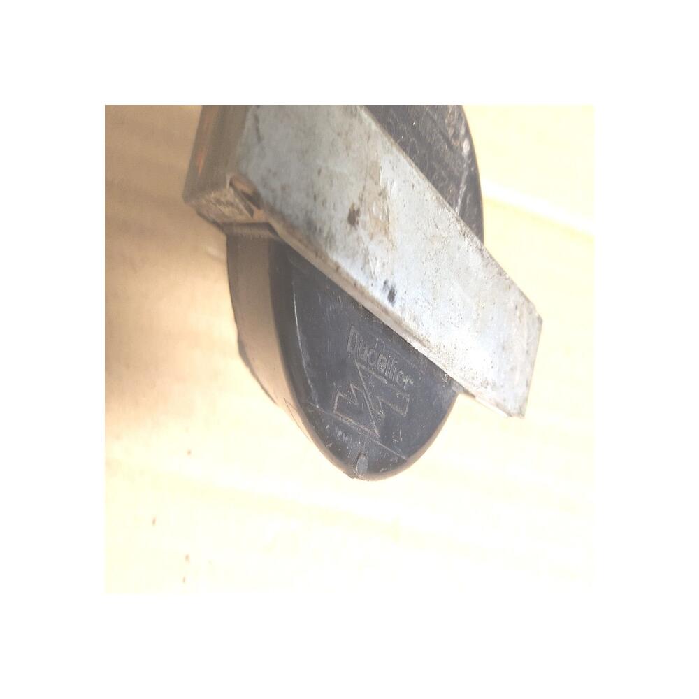 Bobine allumage  PEUGEOT 309 205 405 CITROEN C15 AX BX 245027 520073A