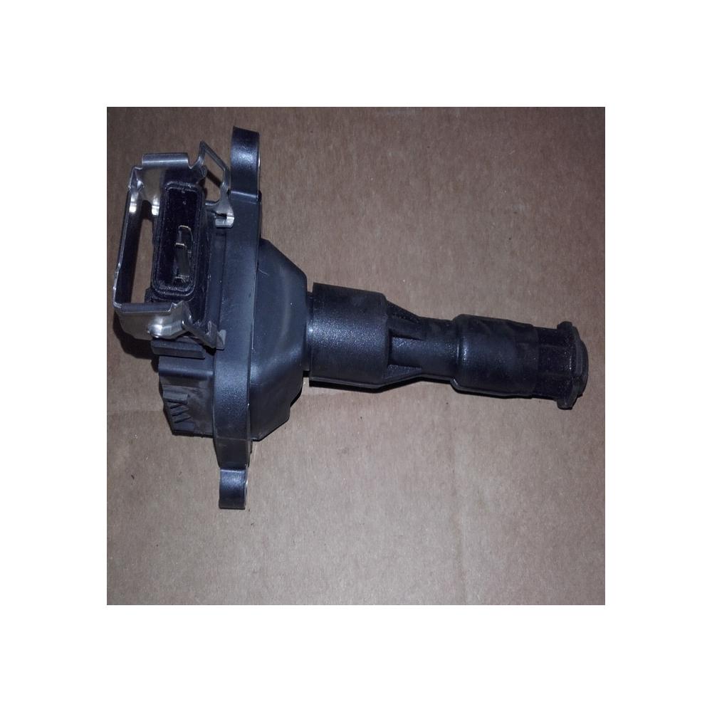 BOBINE D'ALLUMAGE BMW SÉRIE 3 5 7 E36 E46 E39 E38 X5 E53 Z3 Z36 1703227