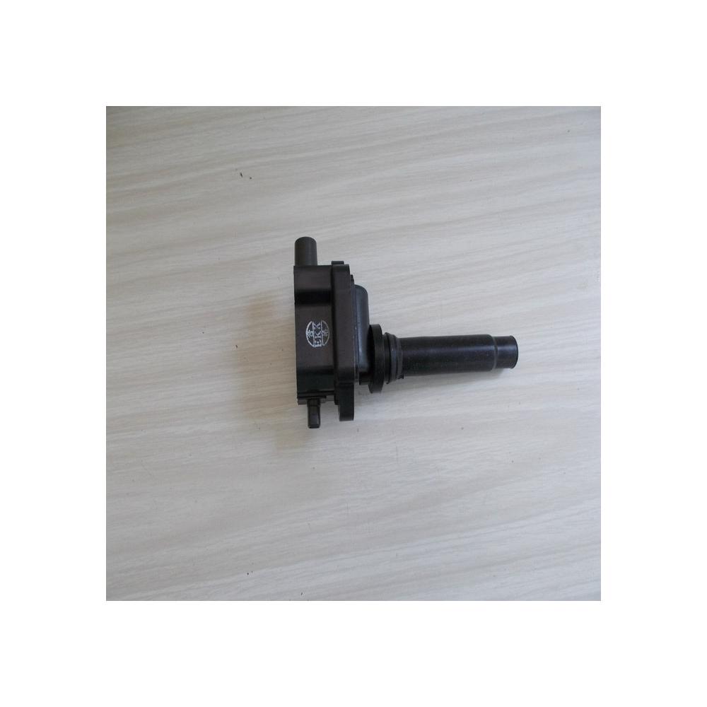 Bobine d'allumage hyundai accent excel pony saloon GETZ 1.5 INJ 060717112012