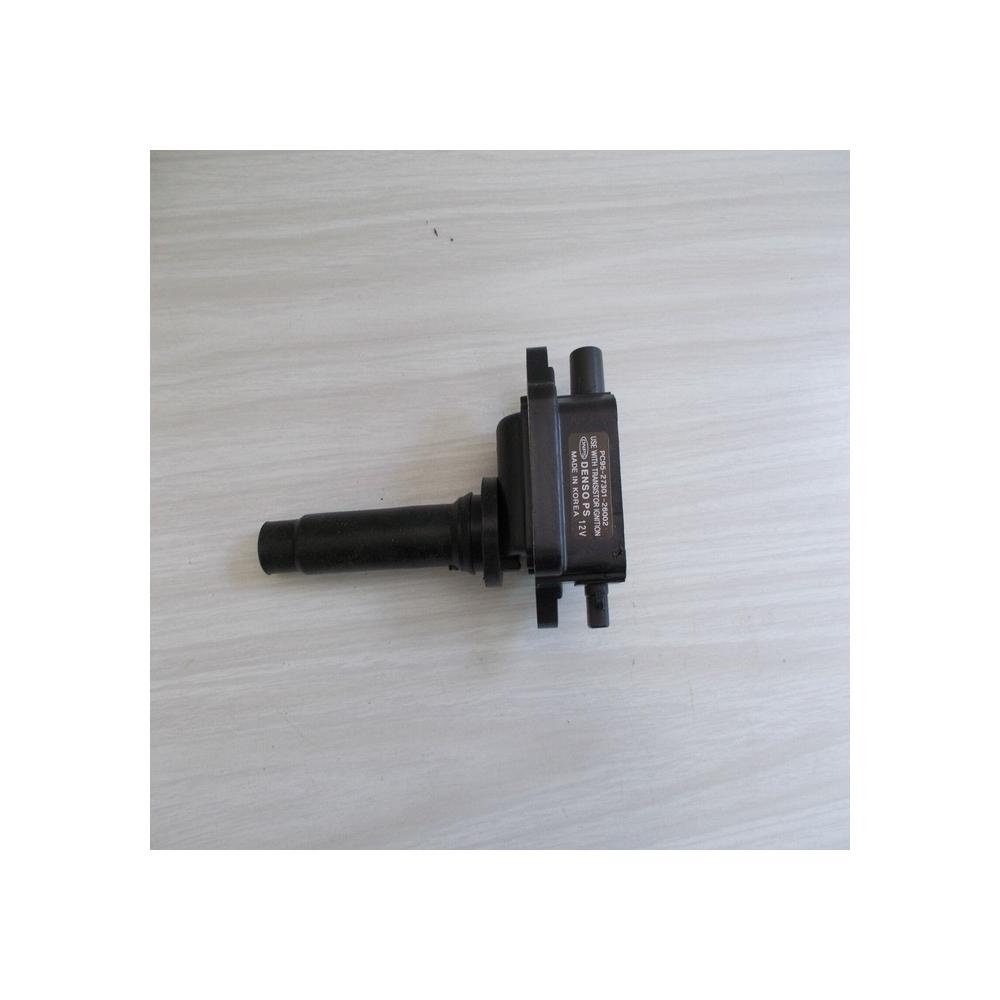 Bobine d'allumage hyundai accent excel pony saloon GETZ 1.5 INJ 060717112012
