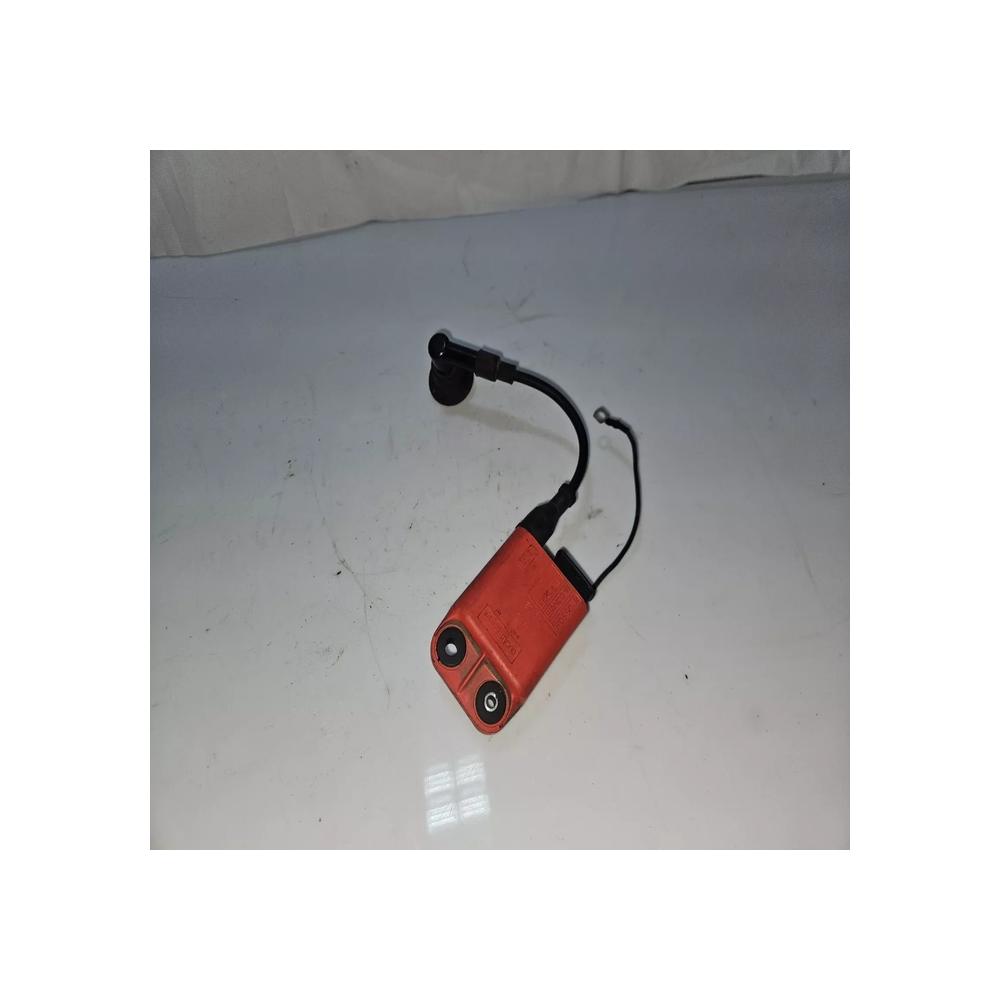 BOBINE D'ALLUMAGE PIAGGIO TYPHOON 50 2T TEC1T 1993 - 1997