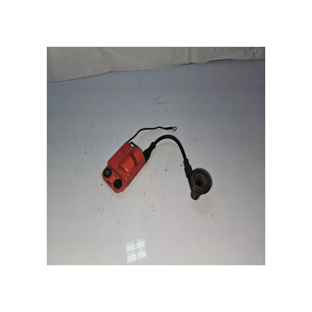 BOBINE D'ALLUMAGE PIAGGIO TYPHOON 50 2T TEC1T 1993 - 1997