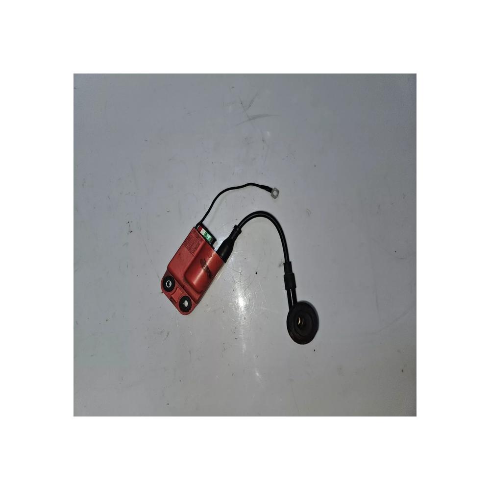 BOBINE D'ALLUMAGE PIAGGIO TYPHOON 50 2T TEC1T 1993 - 1997