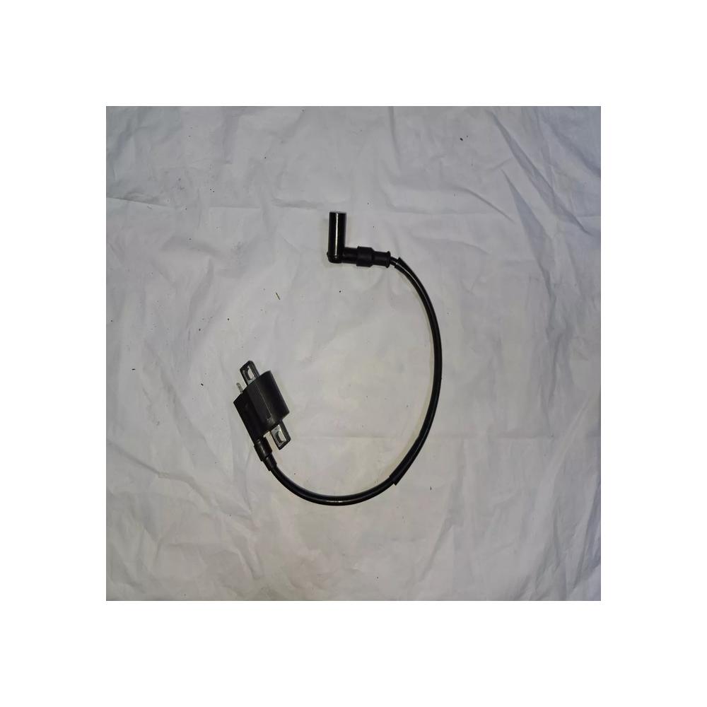 BOBINE D'ALLUMAGE QUAD CHINOIS 150CCM 4T ATV SK150ATV-1E