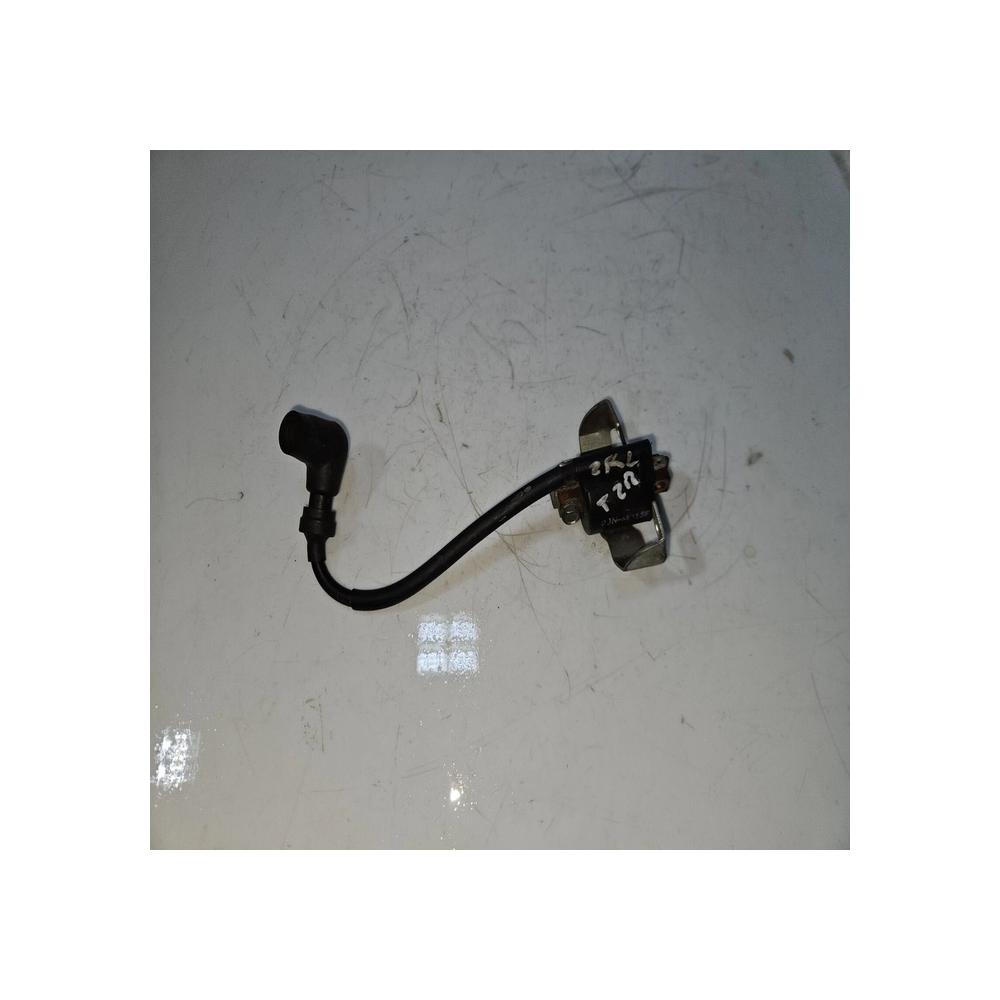BOBINE D'ALLUMAGE YAMAHA TZR 125 2RL 2T 1987 - 1992