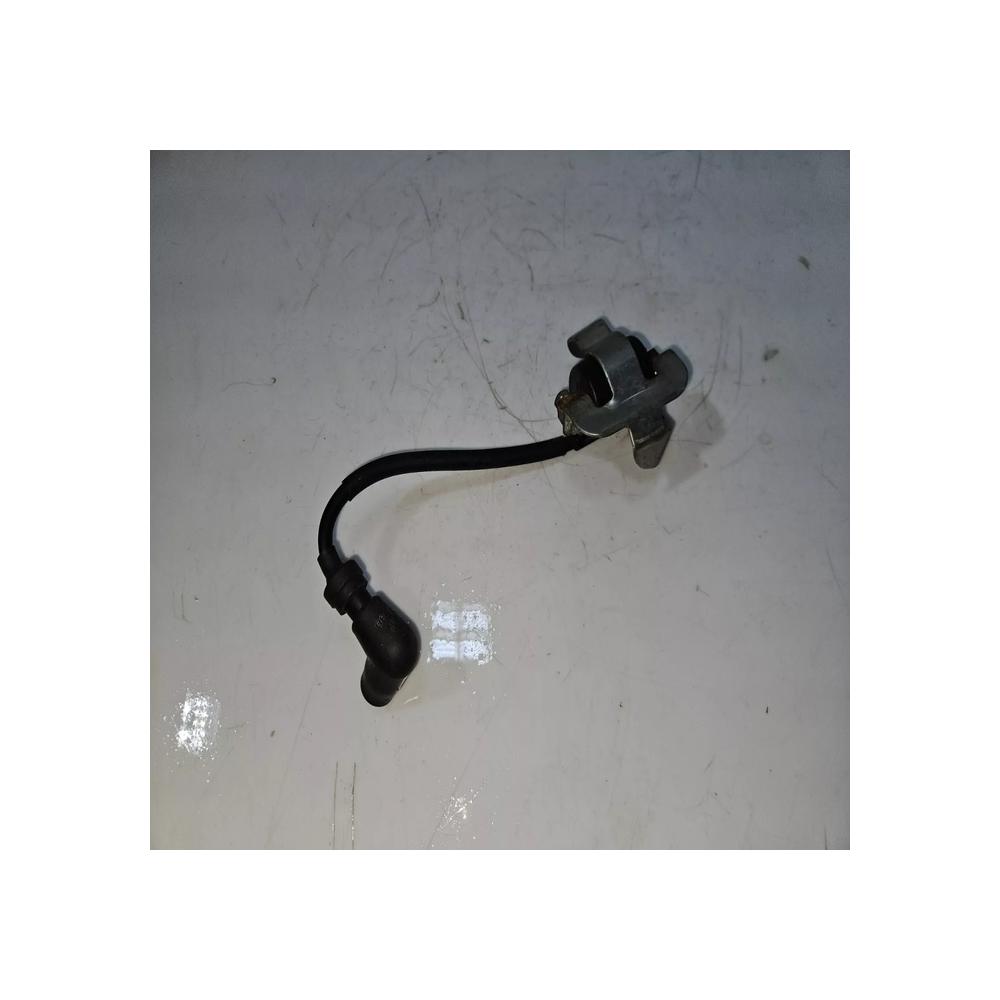 BOBINE D'ALLUMAGE YAMAHA TZR 125 2RL 2T 1987 - 1992