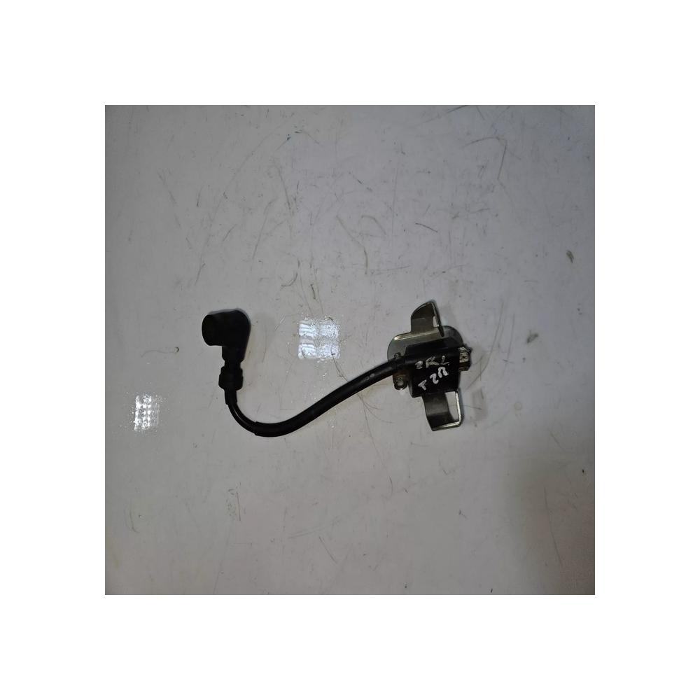 BOBINE D'ALLUMAGE YAMAHA TZR 125 2RL 2T 1987 - 1992