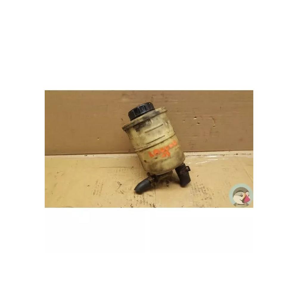 Bocal direction assisté Renault laguna 2.2 dt