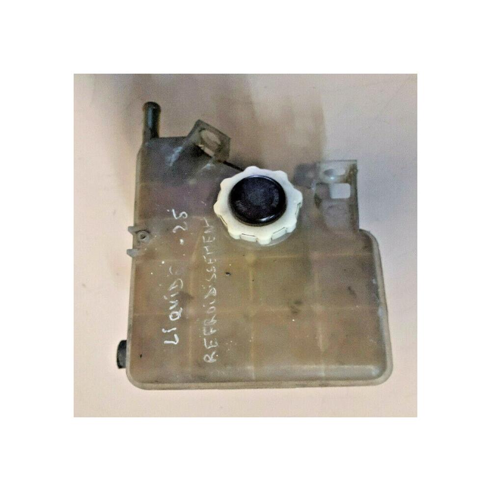 bocal liquide refroidissement Vase d'expansion RENAULT LAGUNA 1   2.2 DT