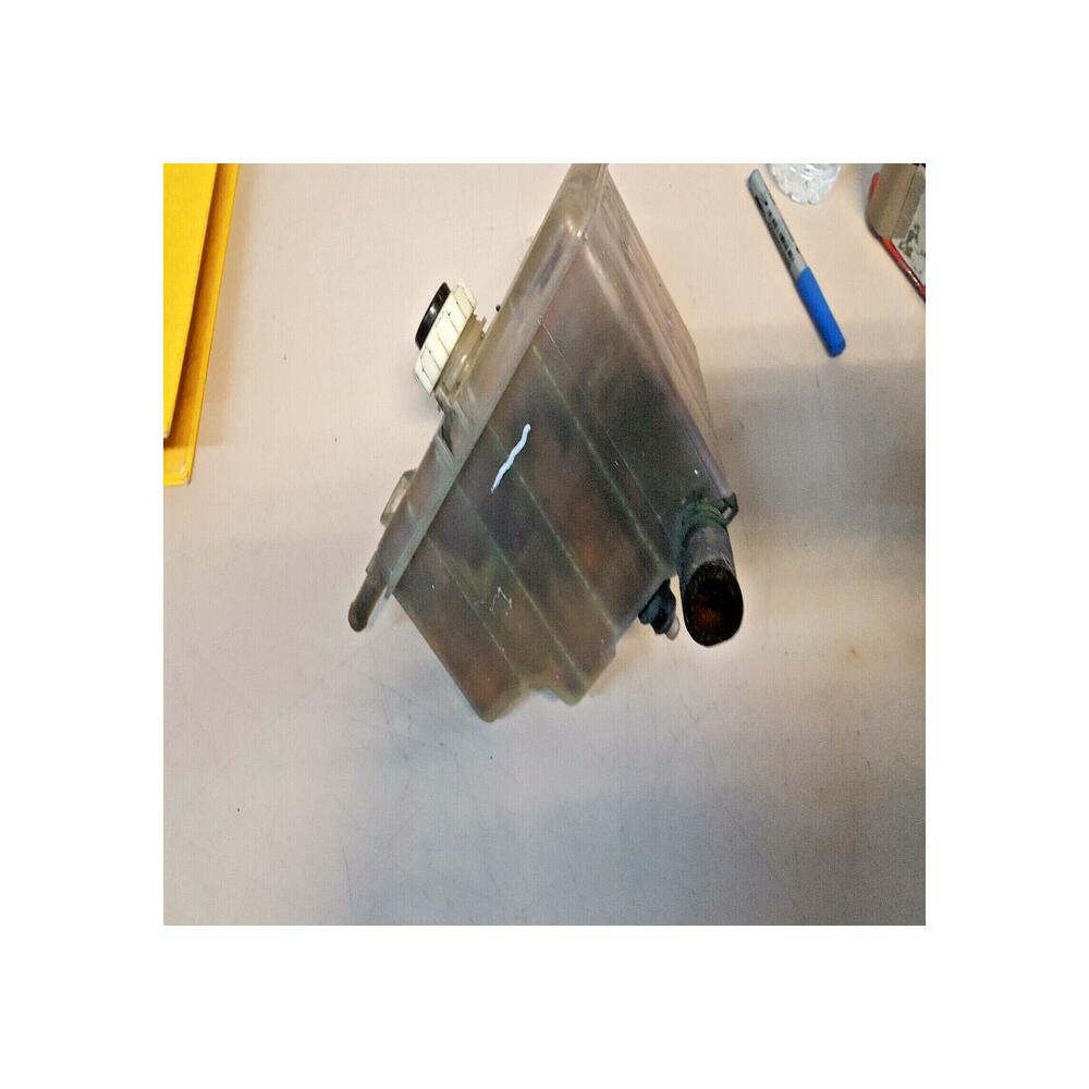 bocal liquide refroidissement Vase d'expansion RENAULT LAGUNA 1   2.2 DT
