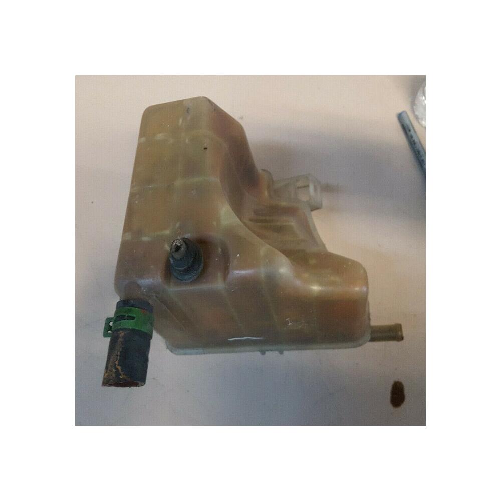 bocal liquide refroidissement Vase d'expansion RENAULT LAGUNA 1   2.2 DT