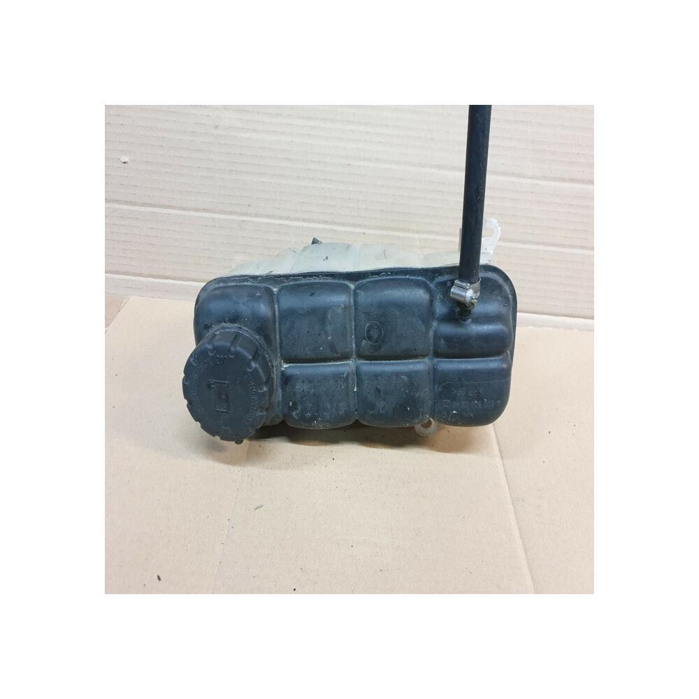 bocal liquide refroidissement vase expansion mercedes W202 W208 ref 2025000649