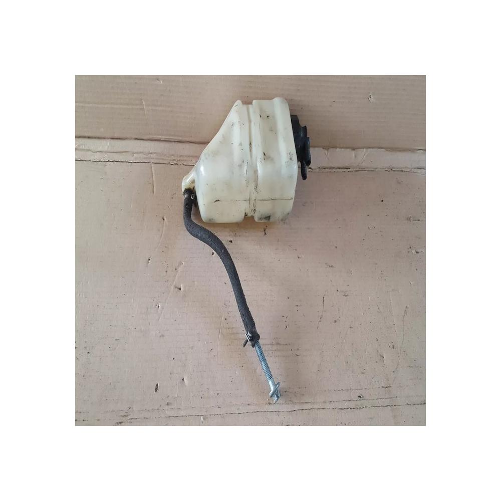 BOCAL RESERVOIR HUILE DIRECTION POUR MERCEDES W140 REF 8430900