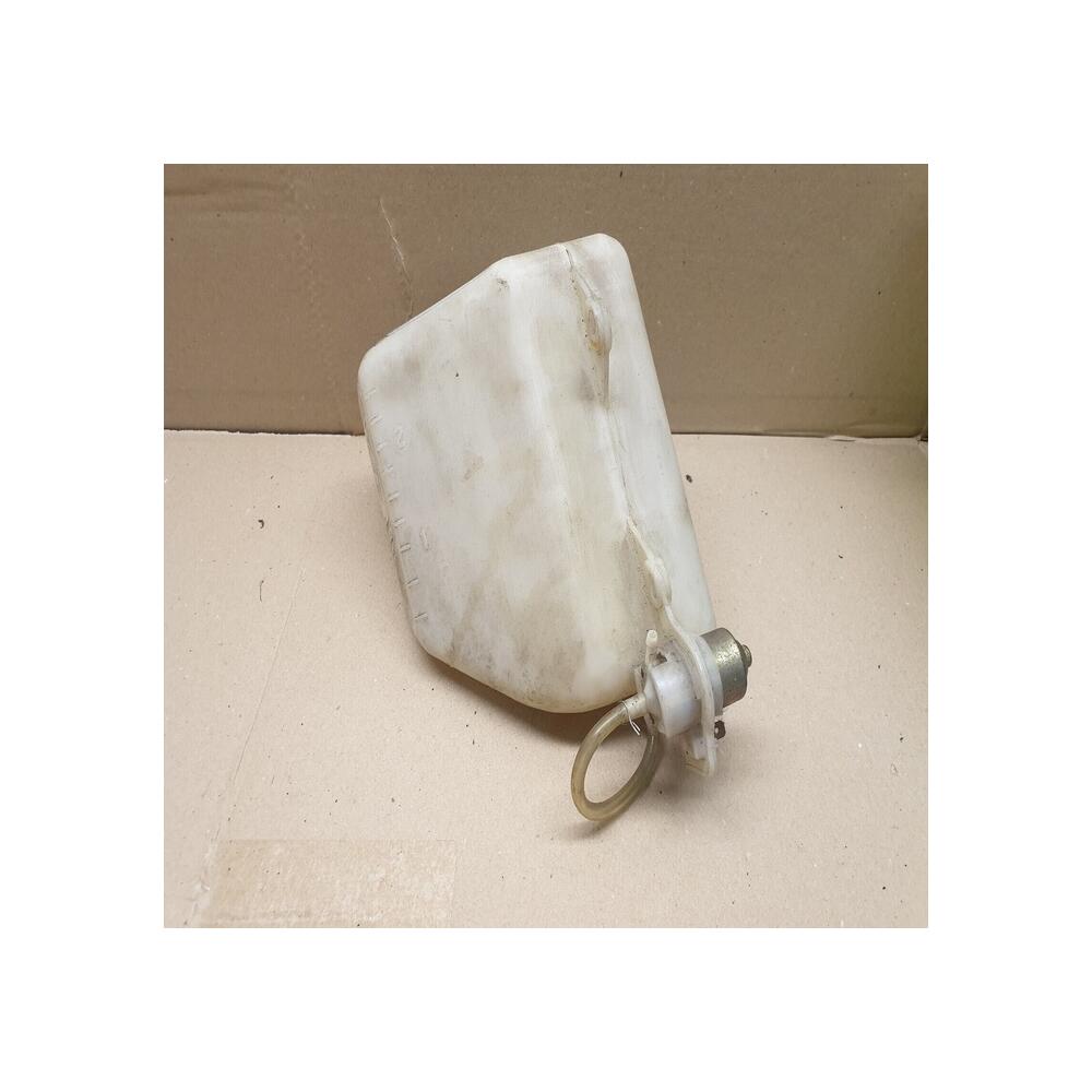 BOCAL RESERVOIR LAVE GLACE  MITSUBA WINDSHIELD WASHER