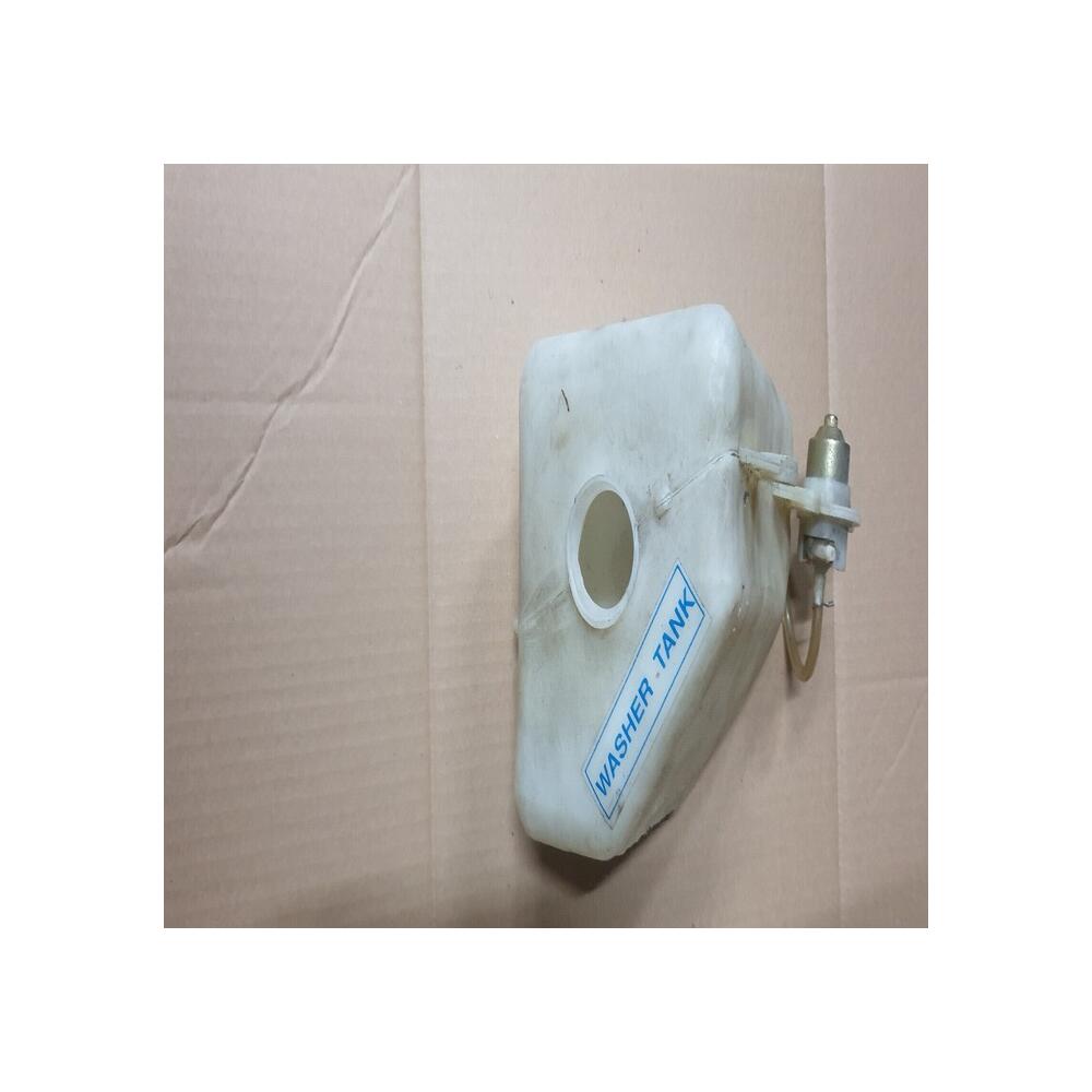 BOCAL RESERVOIR LAVE GLACE  MITSUBA WINDSHIELD WASHER