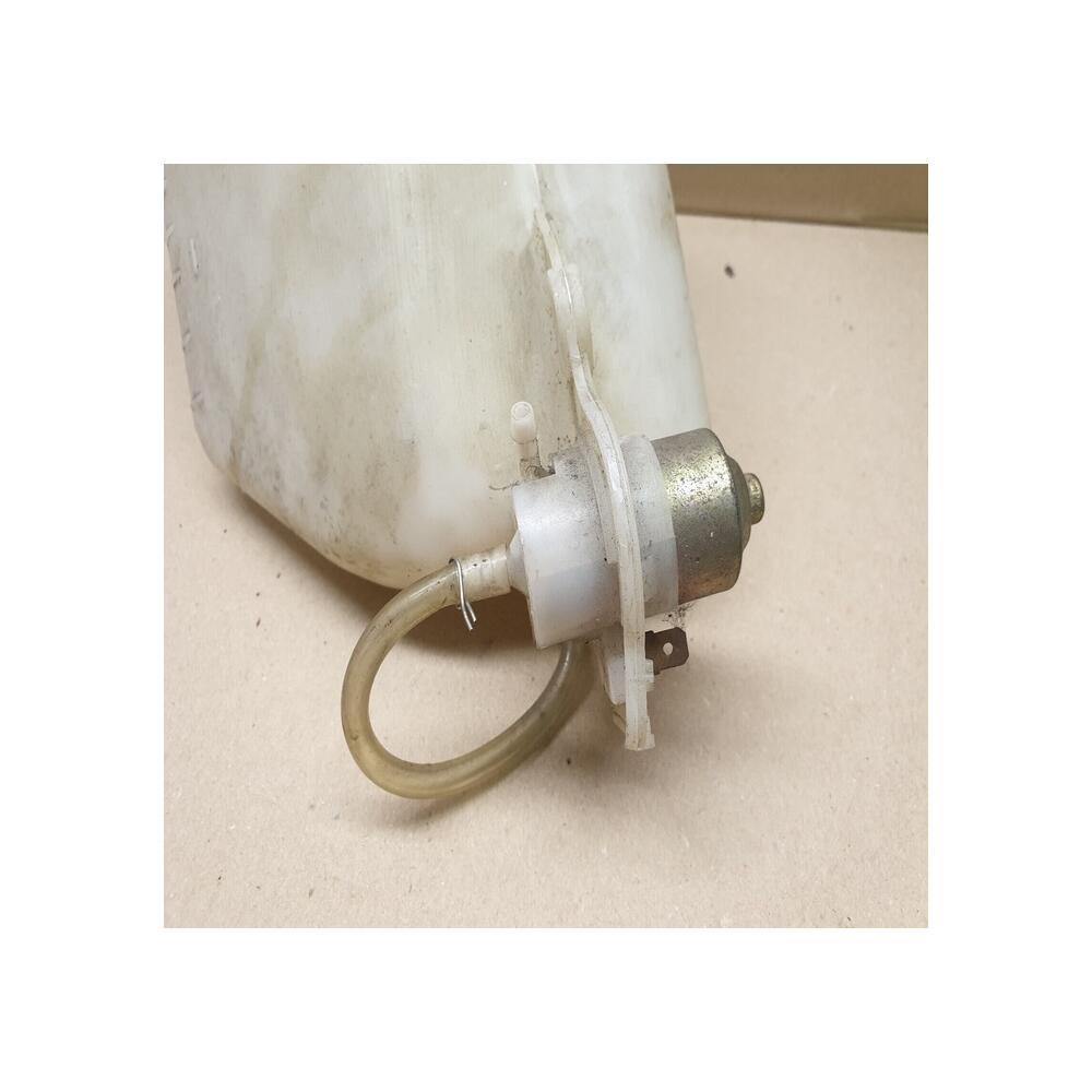BOCAL RESERVOIR LAVE GLACE  MITSUBA WINDSHIELD WASHER