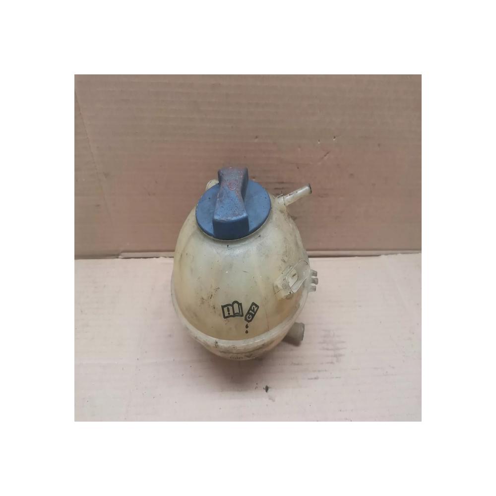 BOCAL VASE D'EXPANSION LIQUIDE DE REFROIDISSEMENT VW GOLF 4  BORA AUDI A3