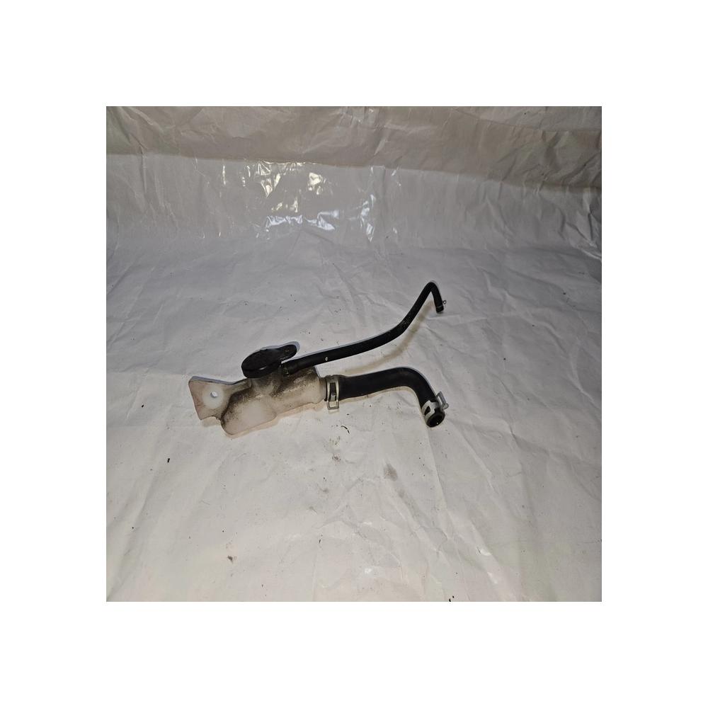 BOCAL VASE + DURITES YAMAHA TDR 125 2T 5AE 4FU 1993 - 2003