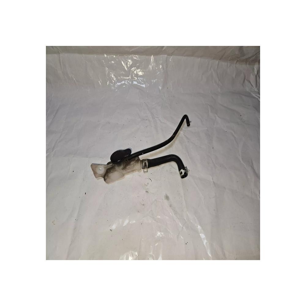 BOCAL VASE + DURITES YAMAHA TDR 125 2T 5AE 4FU 1993 - 2003