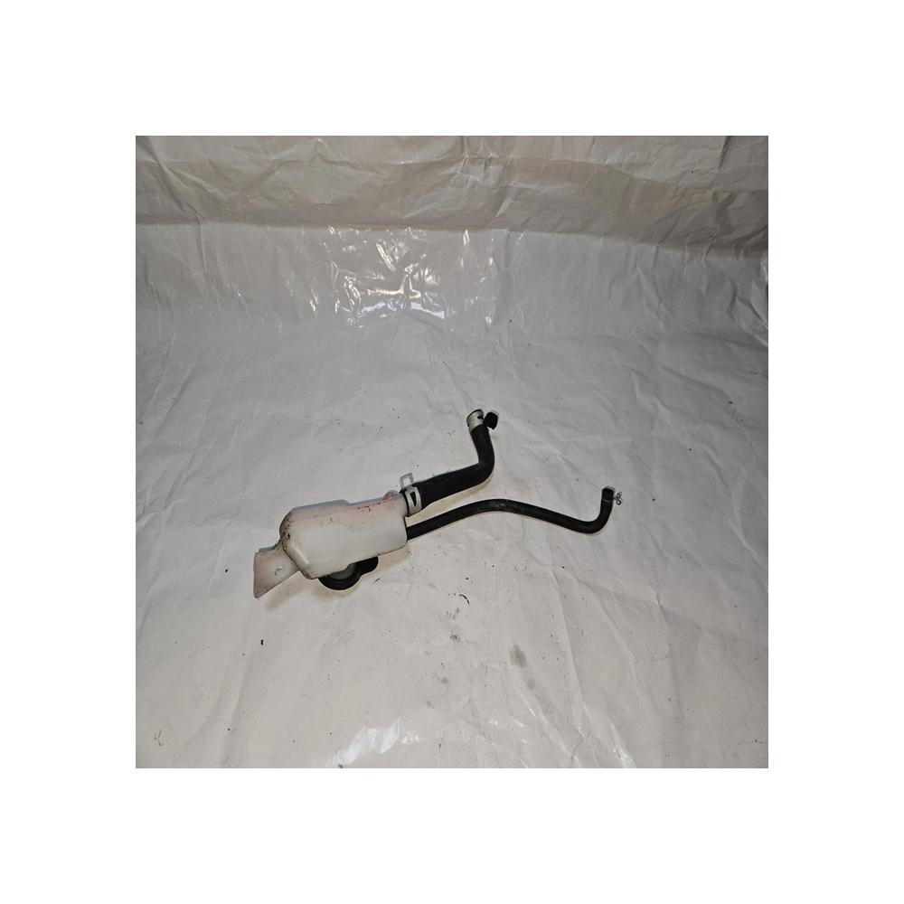 BOCAL VASE + DURITES YAMAHA TDR 125 2T 5AE 4FU 1993 - 2003