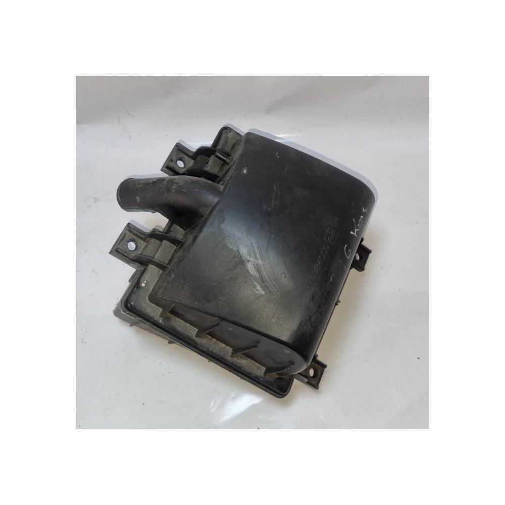 BOITE A AIR - PEUGEOT SATELIS COMPRESSOR K15 125 (2007 - 2012)