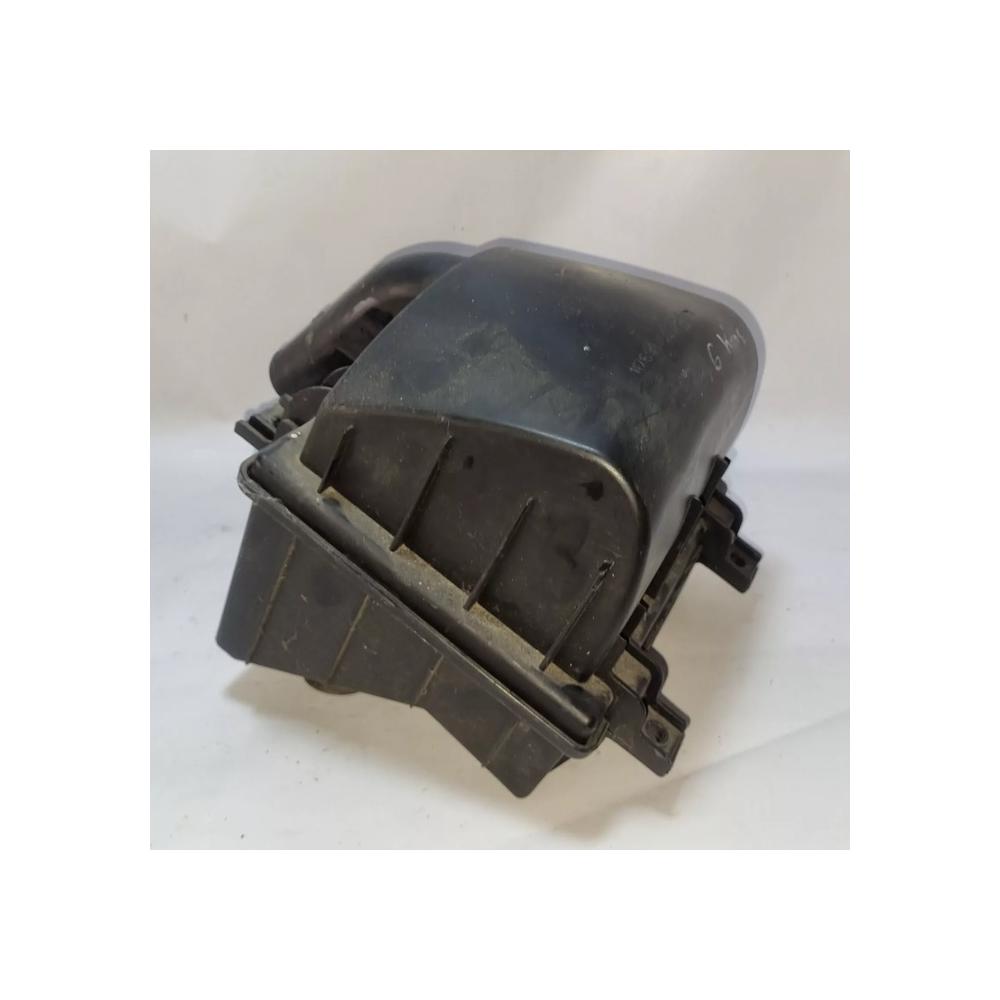 BOITE A AIR - PEUGEOT SATELIS COMPRESSOR K15 125 (2007 - 2012)