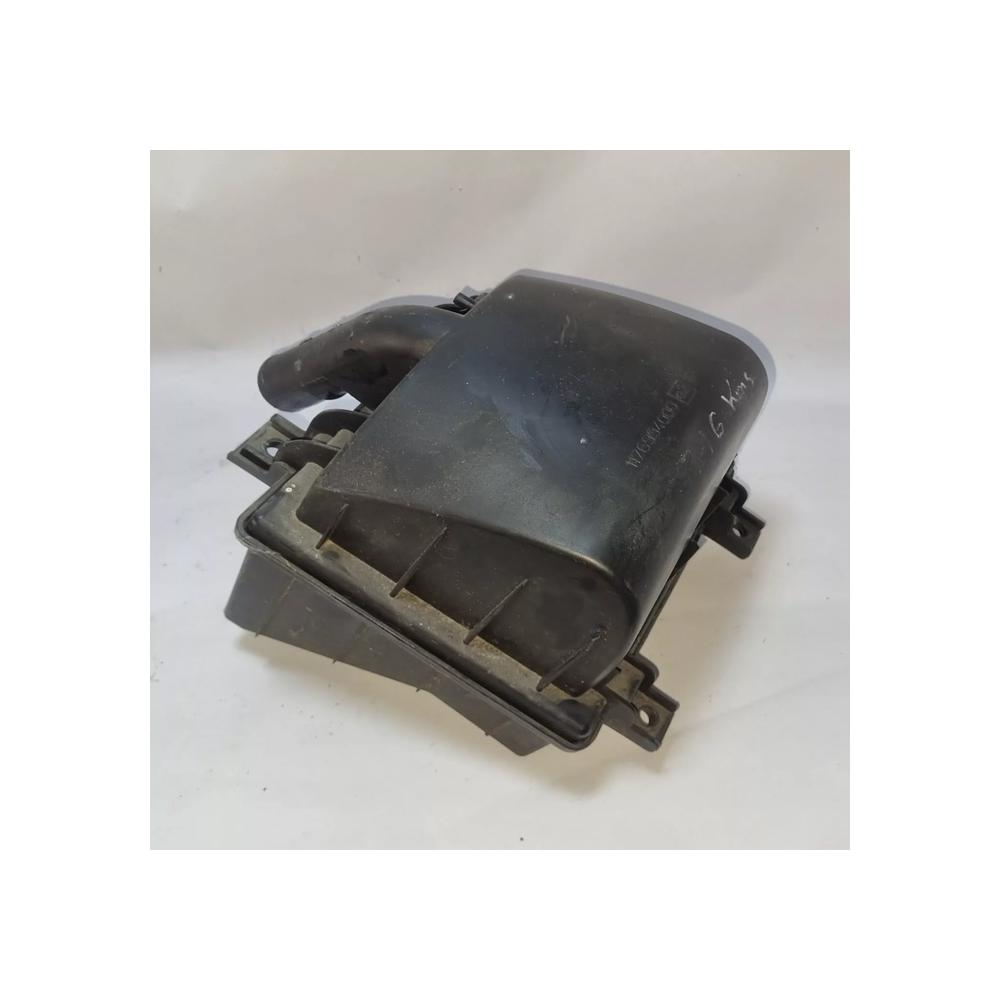 BOITE A AIR - PEUGEOT SATELIS COMPRESSOR K15 125 (2007 - 2012)