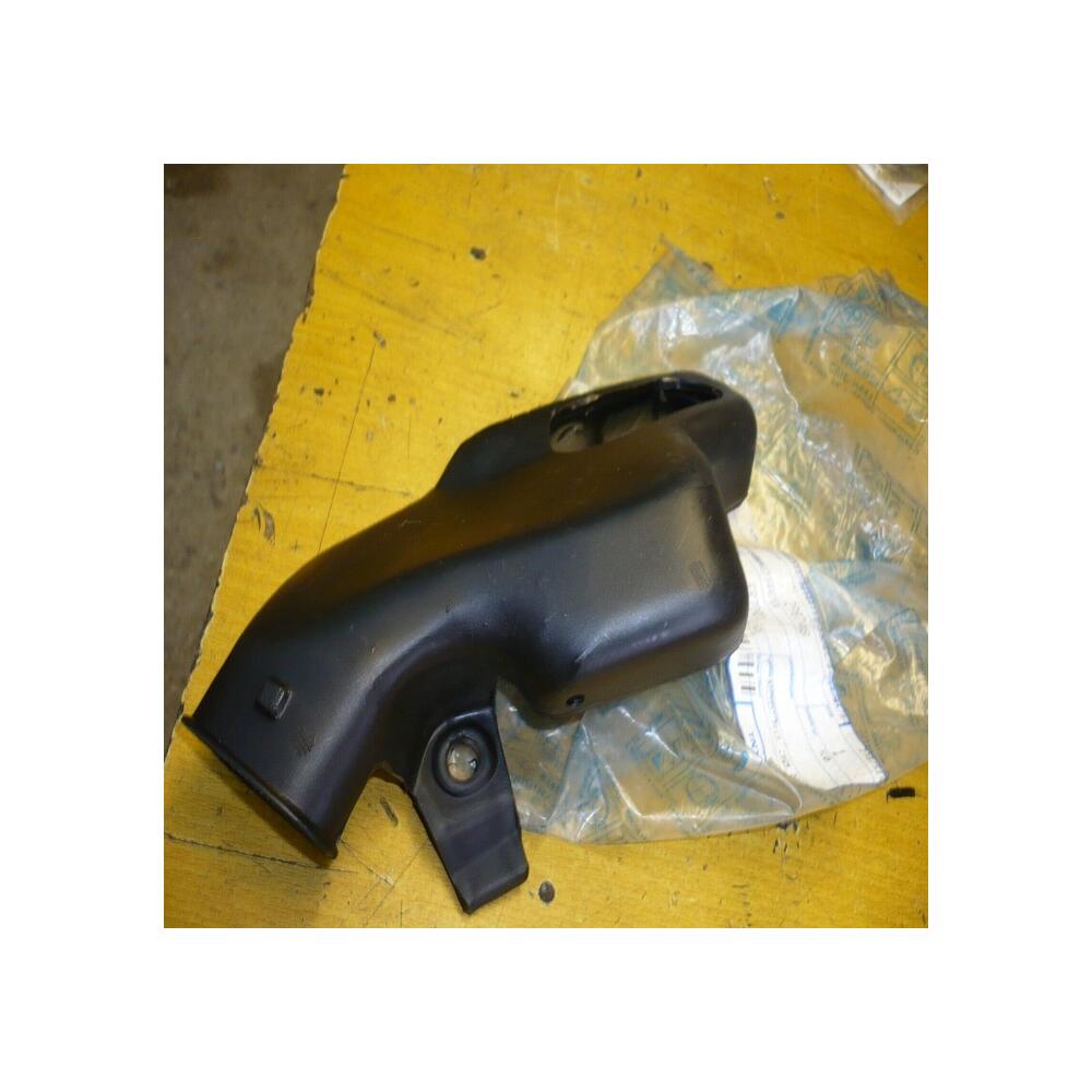 boite a air piaggio sfera 125 sfera rst 1998 298748