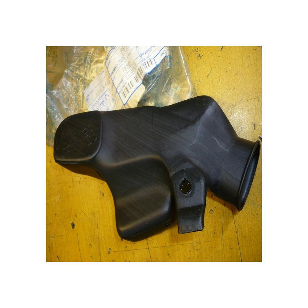 boite a air piaggio sfera 125 sfera rst 1998 298748