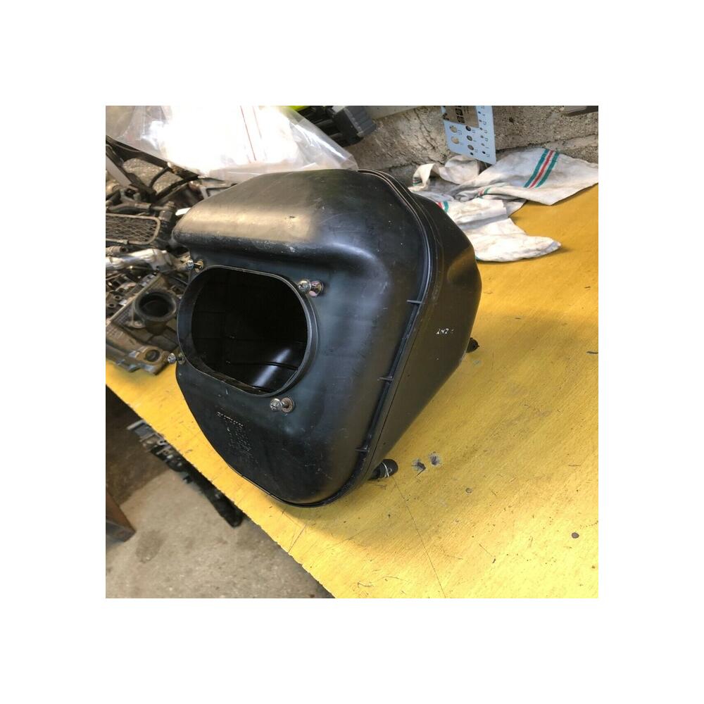 boite a air suzuki 13700-20f00 20f10 20f01 20f11 sv 650 sv-s svs 1999 2002