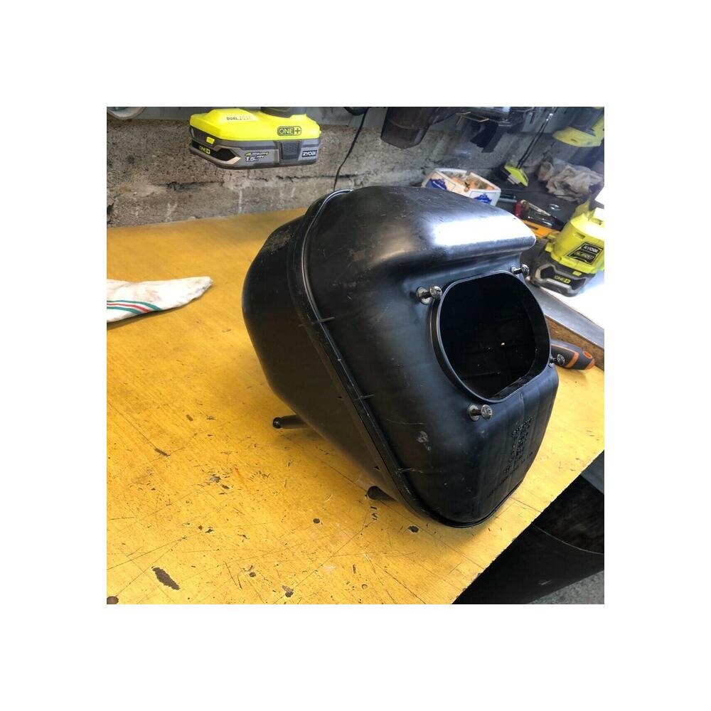 boite a air suzuki 13700-20f00 20f10 20f01 20f11 sv 650 sv-s svs 1999 2002