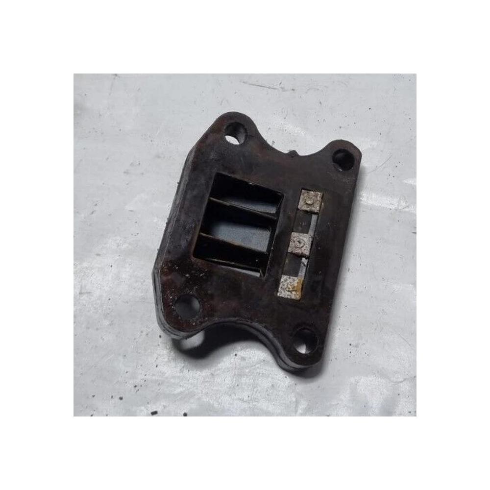 BOITE A CLAPETS PEUGEOT VIVACITY 50 2T 1997-2006