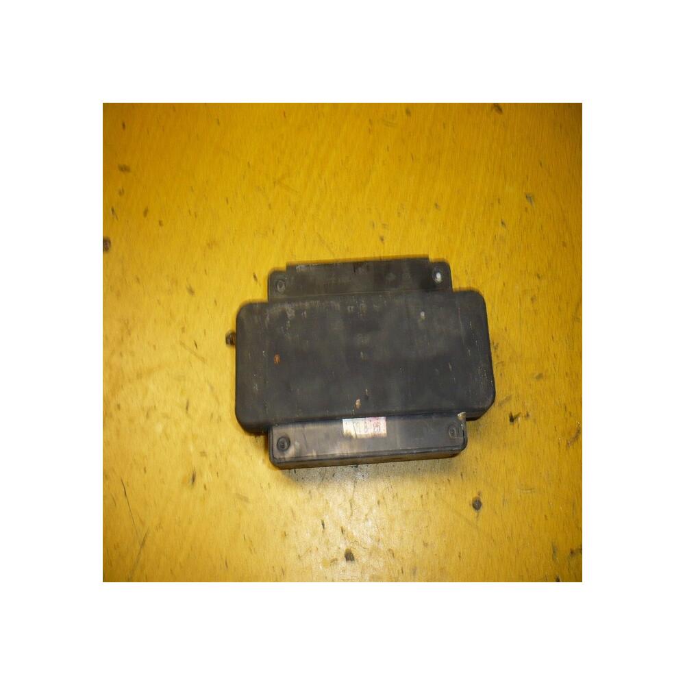boite a fusible  kawasaki gpx 750 r f1 zx750 f1 26021-1065 59416-1057 1987 1989