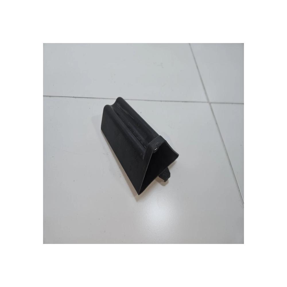 BOITE A OUTILS - SUZUKI GN 125 (1997 - 2000)