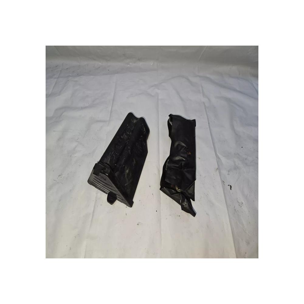BOITE A OUTILS + TROUSSE SUZUKI GN 125 GN125 1997 NF41A
