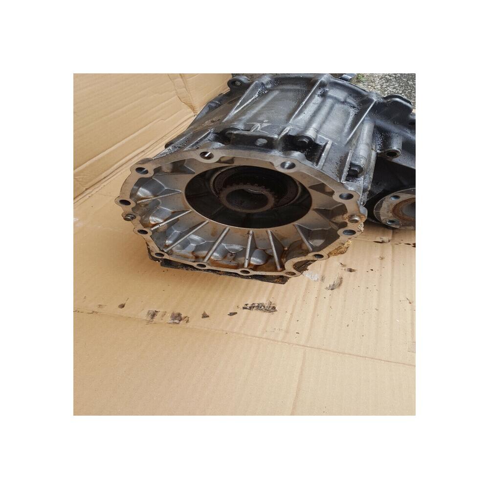 boîte de transfert POUR MERCEDES CLASSE ML W163 REF A1632710501